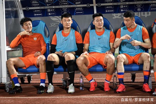 世界杯决赛冲突惩罚公布：阿根廷多名球员遭禁赛，罚款数额显著